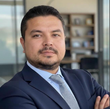 Semih Kırca